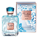 Pomellato Nudo Blue