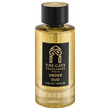 The Gate Fragrances Paris Under Oud