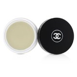 Chanel Hydra Beauty Nutrition