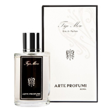 Arte Profumi FigoMoro