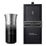 Les Liquides Imaginaires Beaute Du Diable - Eau De L'Ame