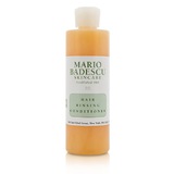 Mario Badescu   (   )