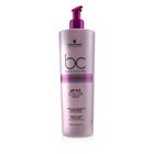 Schwarzkopf BC Bonacure pH 4.5 Color Freeze