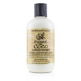 Bumble and Bumble Bb. Creme De Coco Conditioner (Dry or Coarse Hair)