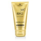 Schwarzkopf BC Excellium Q10+ Omega 3