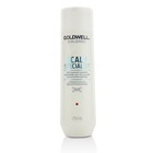 Goldwell Dual Senses Scalp Specialist