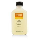 Modern Organic Products MOP C-System