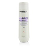 Goldwell Dual Senses Blondes & Highlights