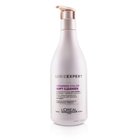 L'oreal Professionnel Serie Expert - Vitamino Color Soft Cleanser