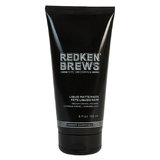 Redken      Brews Liquid Matte Paste