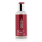 Schwarzkopf Osis+ Damped