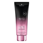 Schwarzkopf  BONACURE FIBRE FORCE   