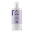 Schwarzkopf BC Bonacure Keratin Smooth Perfect