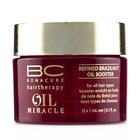 Schwarzkopf BC Bonacure Oil Miracle Refined Brazilnut Oil