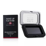 Make Up For Ever Artist Color