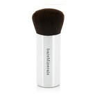 BareMinerals BareMinerals Seamless Buffing