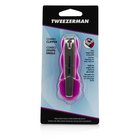 Tweezerman Combo Clipper