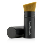 BareMinerals Core Coverage