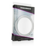 Tweezerman LED 15X