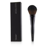 Laura Mercier Powder Brush