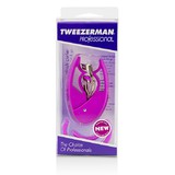 Tweezerman Professional Curl & Go