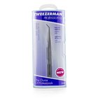 Tweezerman Professional Lash Assist