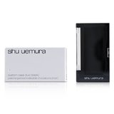 Shu Uemura  