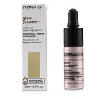 Dermablend Glow Creator