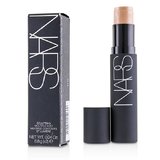 NARS   