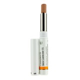 Dr. Hauschka Coverstick