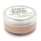 TheBalm TimeBalm