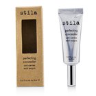 Stila 