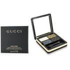 Gucci Magnetic Color