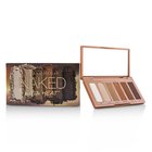 Urban Decay Naked Petite Heat