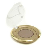 Jane Iredale PurePressed