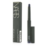 NARS   