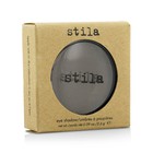 Stila 