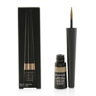 Smashbox Brow Tech