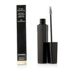 Chanel Le Gel Sourcils