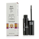 Sisley Phyto Sourcils Fix