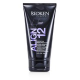 Redken Styling Align 12