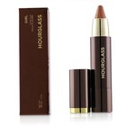 HourGlass Girl Lip Stylo