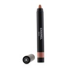 Chanel Le Rouge Crayon De Couleur Mat Jumbo