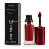 Giorgio Armani Lip Magnet Second Skin