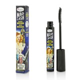 TheBalm Mad Lash