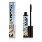 TheBalm Scuba