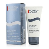 Biotherm Homme