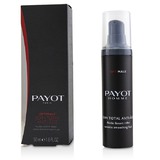 Payot Optimale Homme