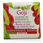 Nesti Dante Dal Frantoio Olive Oil