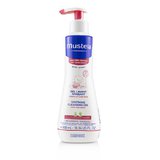 Mustela        -    